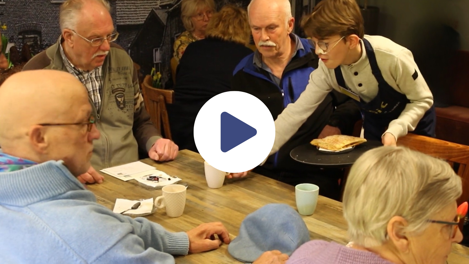 Visio-huiskamer-cafe-visit-gassel-video.jpg Visio-huiskamer-cafe-visit-gassel-video.jpg