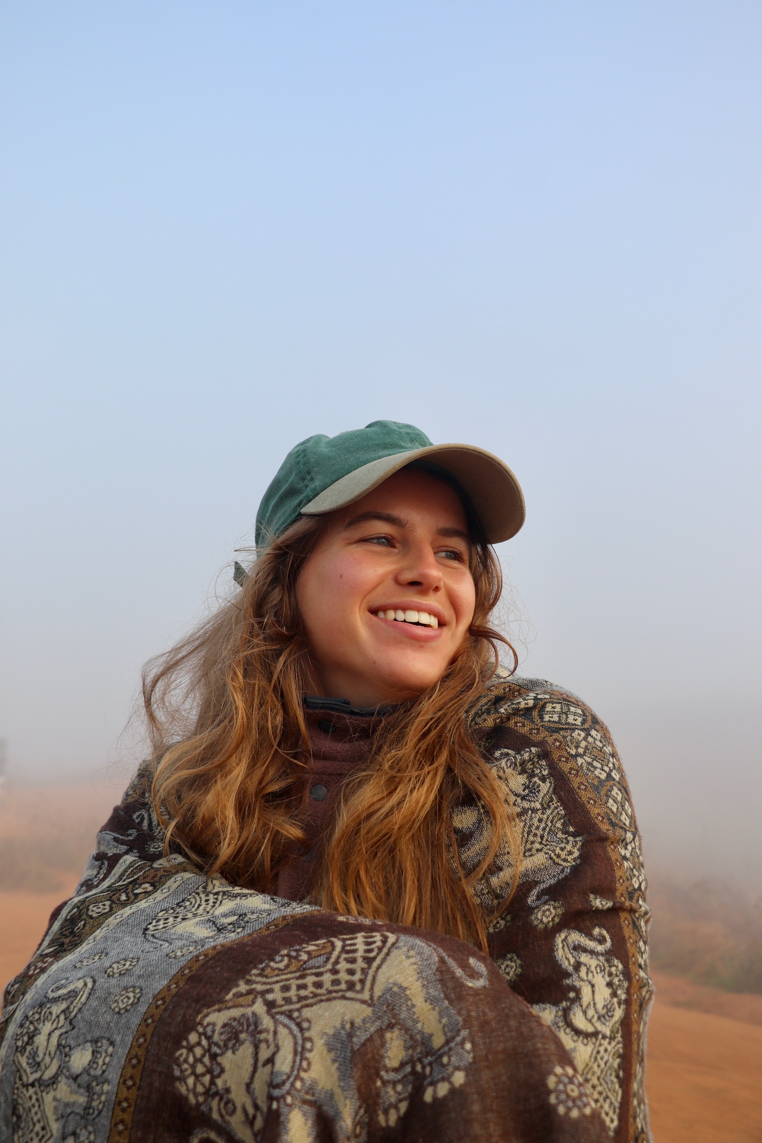 Hanna-Visio-eropuit-reizen.jpeg Hanna-Visio-eropuit-reizen.jpeg