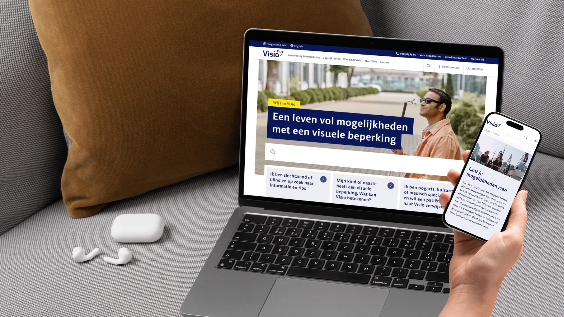 Visio-nieuwe-website-voor-slechtziende-en-blinde-mensen.jpg Visio-nieuwe-website-voor-slechtziende-en-blinde-mensen.jpg