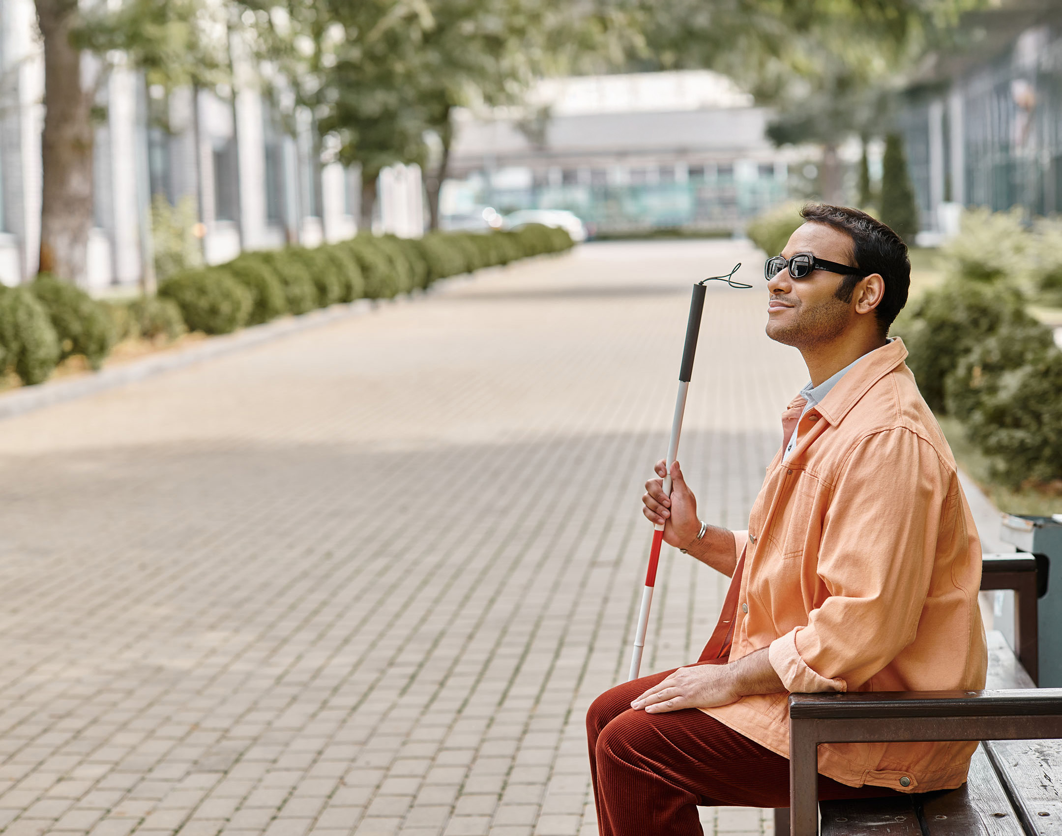 blinde-man-expanded.jpg blinde-man-expanded.jpg