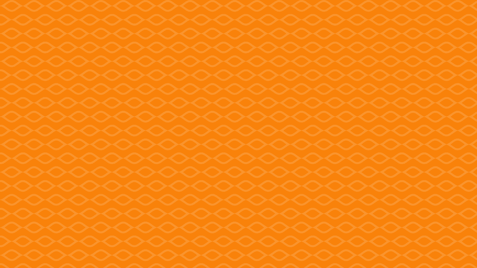 visio_patroon_1_oranje.png visio_patroon_1_oranje.png