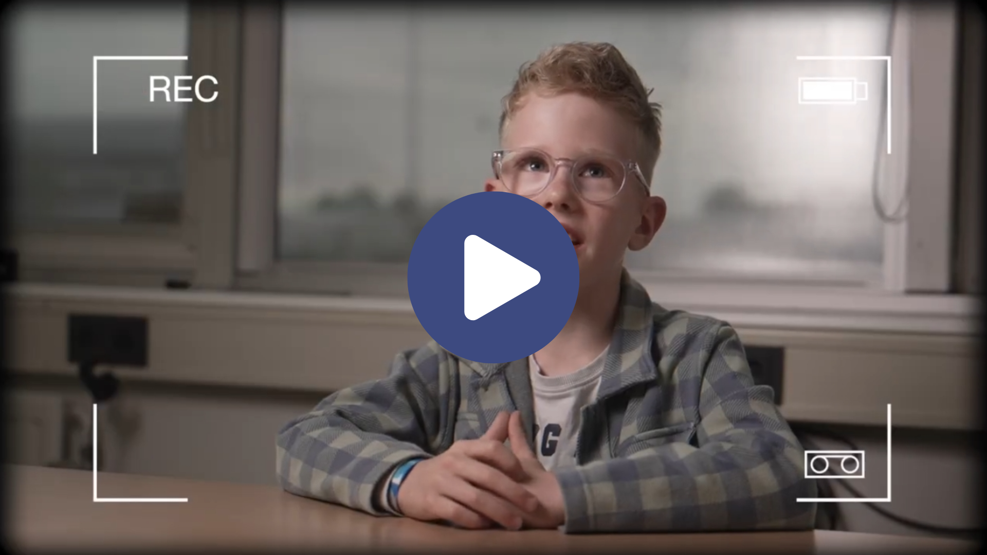 Klik op de foto om de video te bekijken Klik op de foto om de video te bekijken