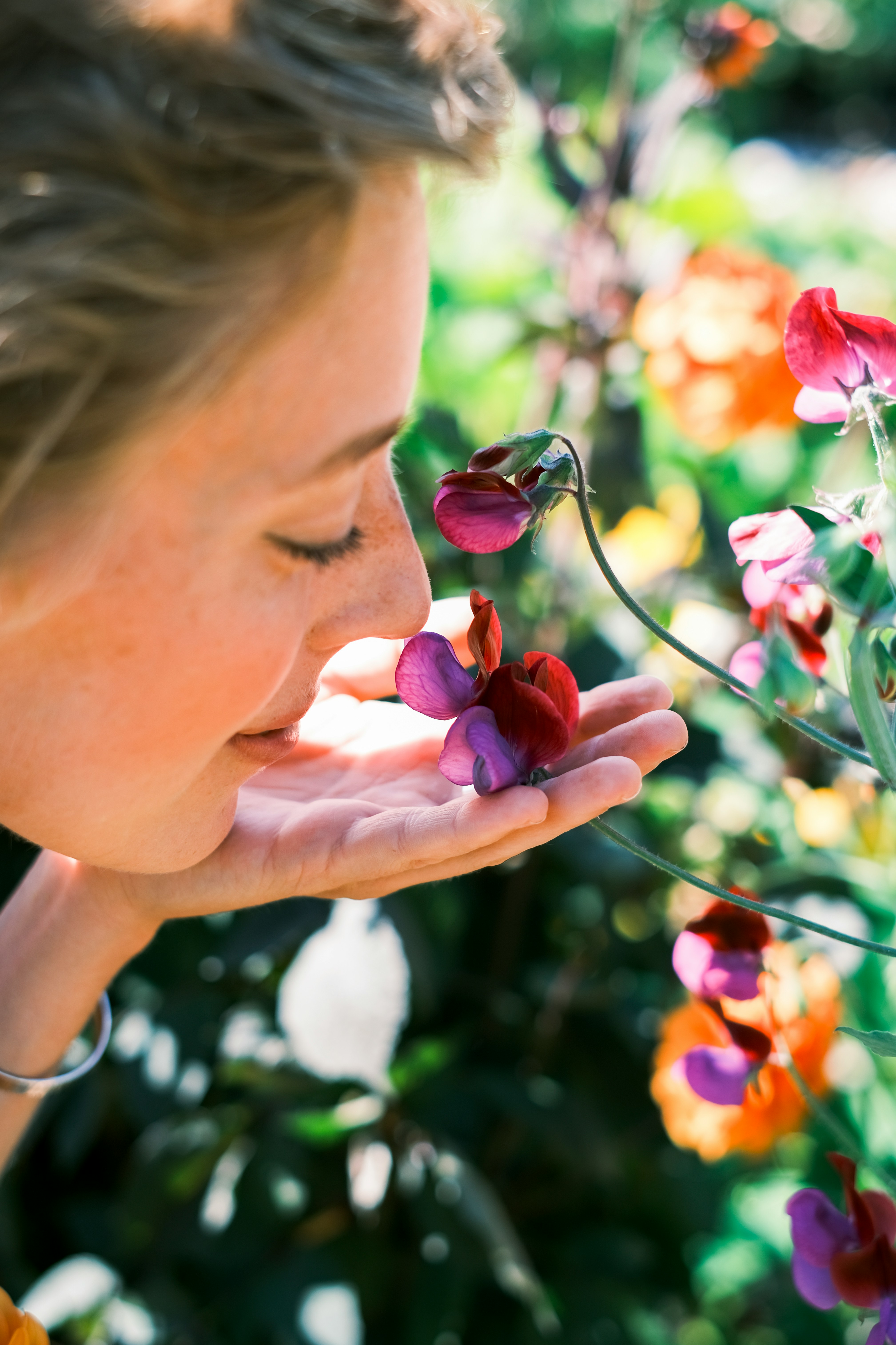 aaron-blanco-tejedor-Pyk4cRkcnf0-unsplash.jpg aaron-blanco-tejedor-Pyk4cRkcnf0-unsplash.jpg