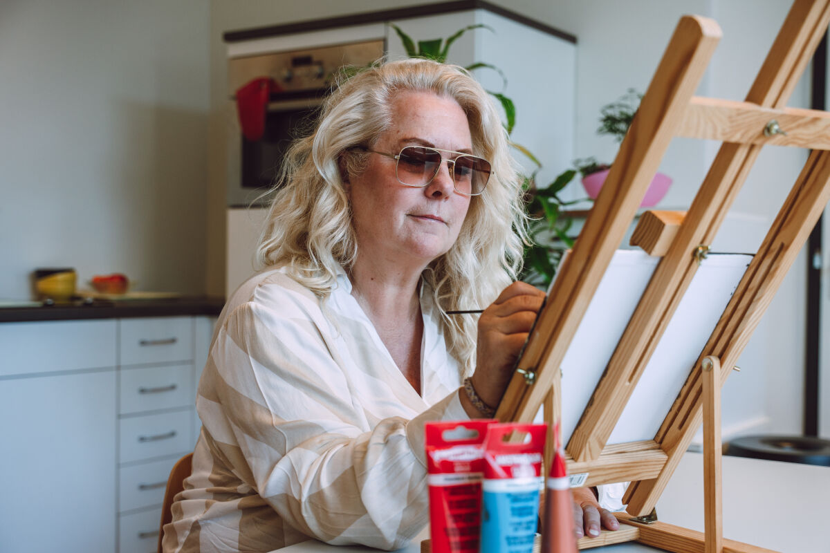 visio-rotterdam-volwassene-schilderen-hobby.jpg visio-rotterdam-volwassene-schilderen-hobby.jpg