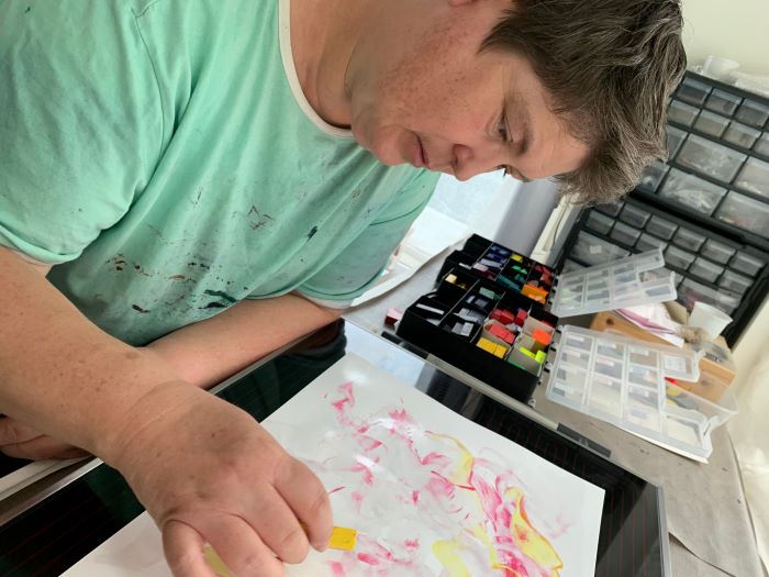 Rachel-Kuipers-ervaringsdeskundige-nystagmus-staar-kunst-schilderij.jpg Rachel-Kuipers-ervaringsdeskundige-nystagmus-staar-kunst-schilderij.jpg