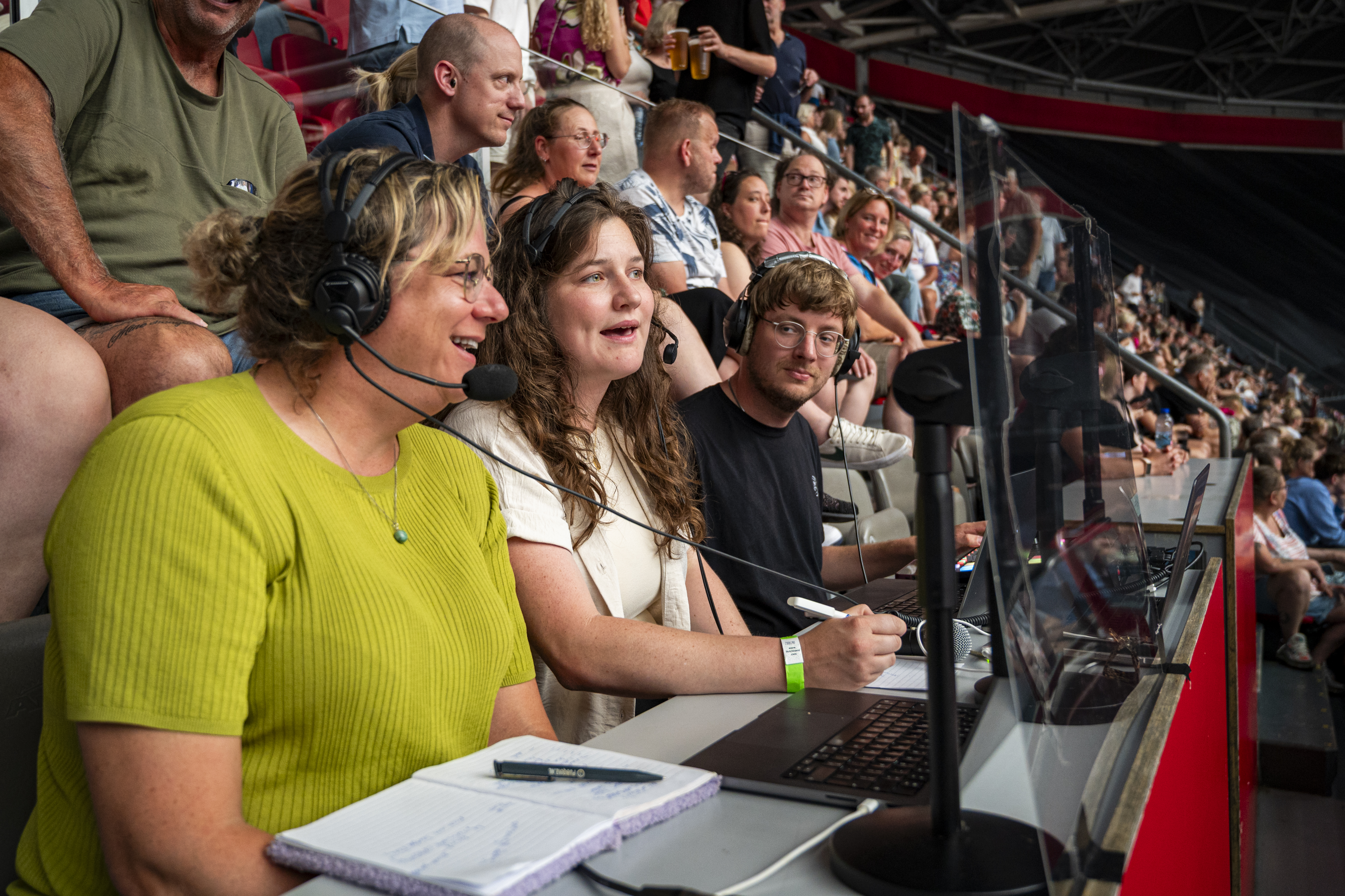 20250622_18_Ont5th_Catering_Audiodes-92.jpg 20250622_18_Ont5th_Catering_Audiodes-92.jpg