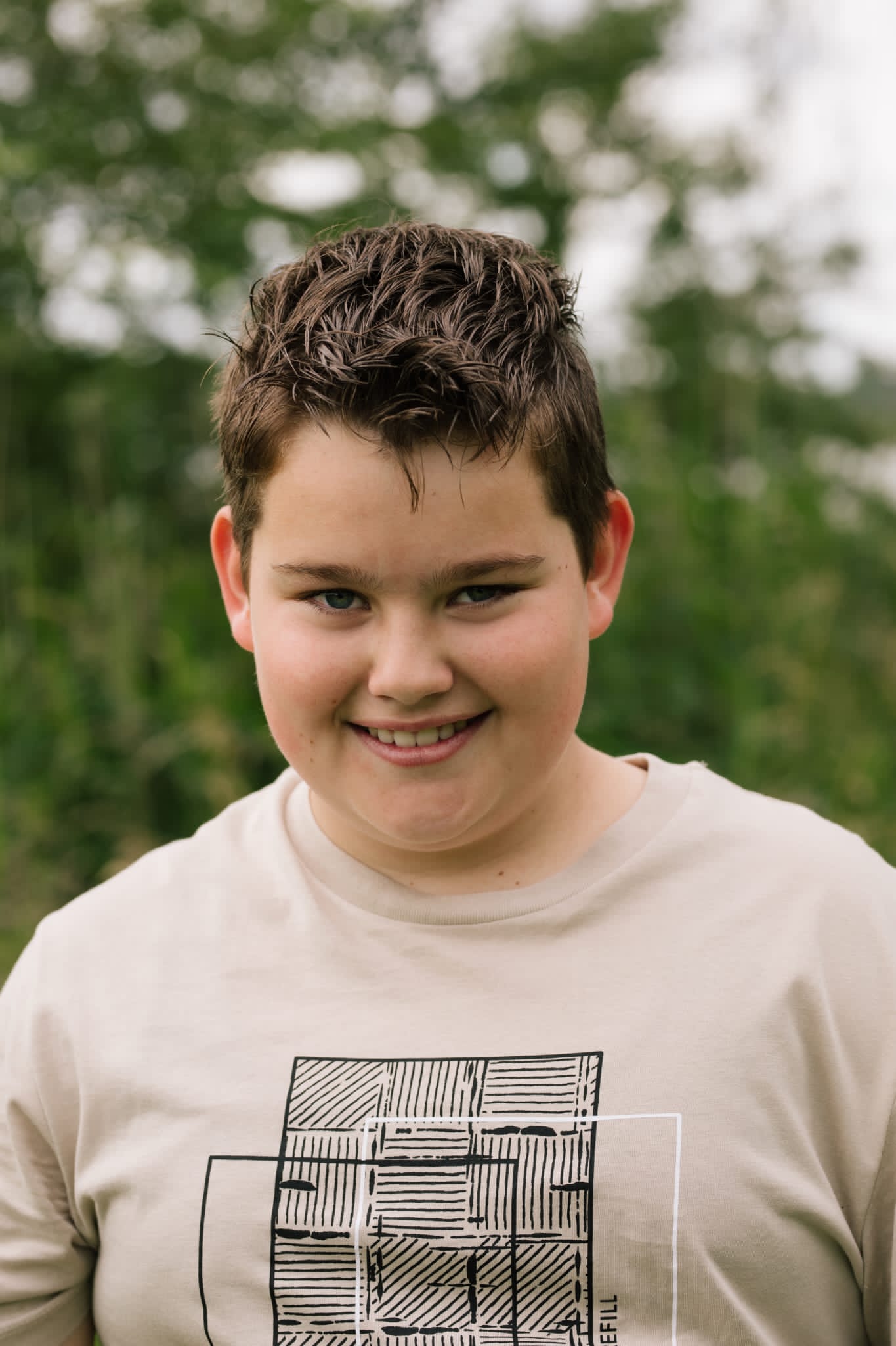 visio-thomas-school-examen-cvi.jpg visio-thomas-school-examen-cvi.jpg