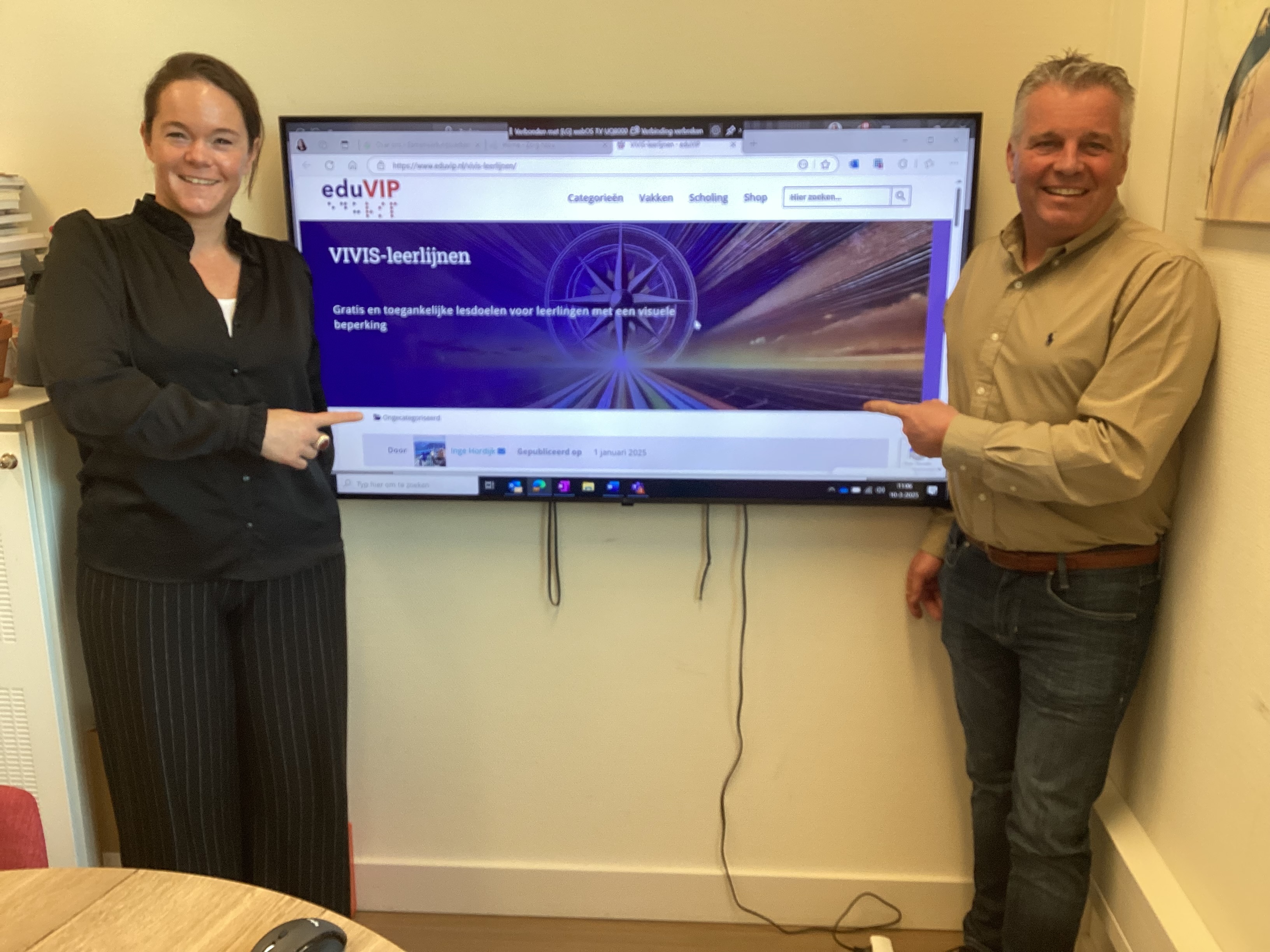 foto-jorieke-en-marcel-bij-vivis-leerlijnen-origineel.jpg foto-jorieke-en-marcel-bij-vivis-leerlijnen-origineel.jpg