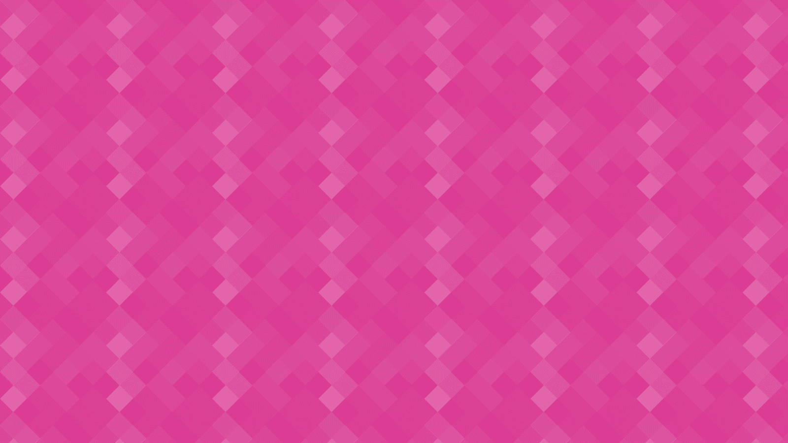 visio_patroon_3_magenta.png visio_patroon_3_magenta.png