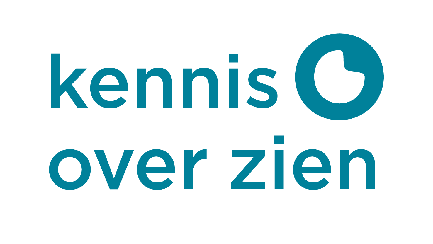Partner certificaat