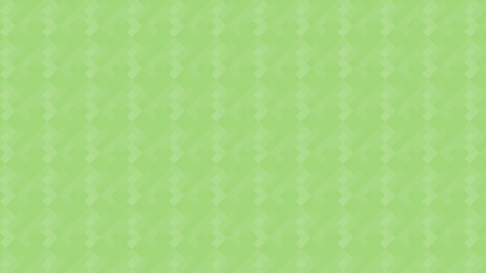 visio_patroon_3__groen.png visio_patroon_3__groen.png