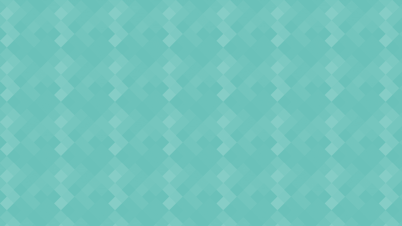 visio_patroon_3_blauw.png visio_patroon_3_blauw.png