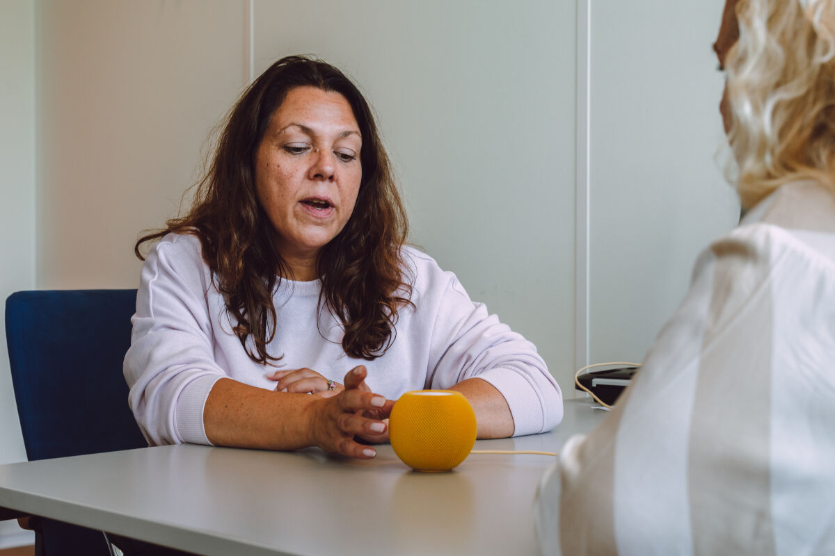 Header adviesgesprek-medewerker-volwassene-hulpmiddel.jpg Header adviesgesprek-medewerker-volwassene-hulpmiddel.jpg