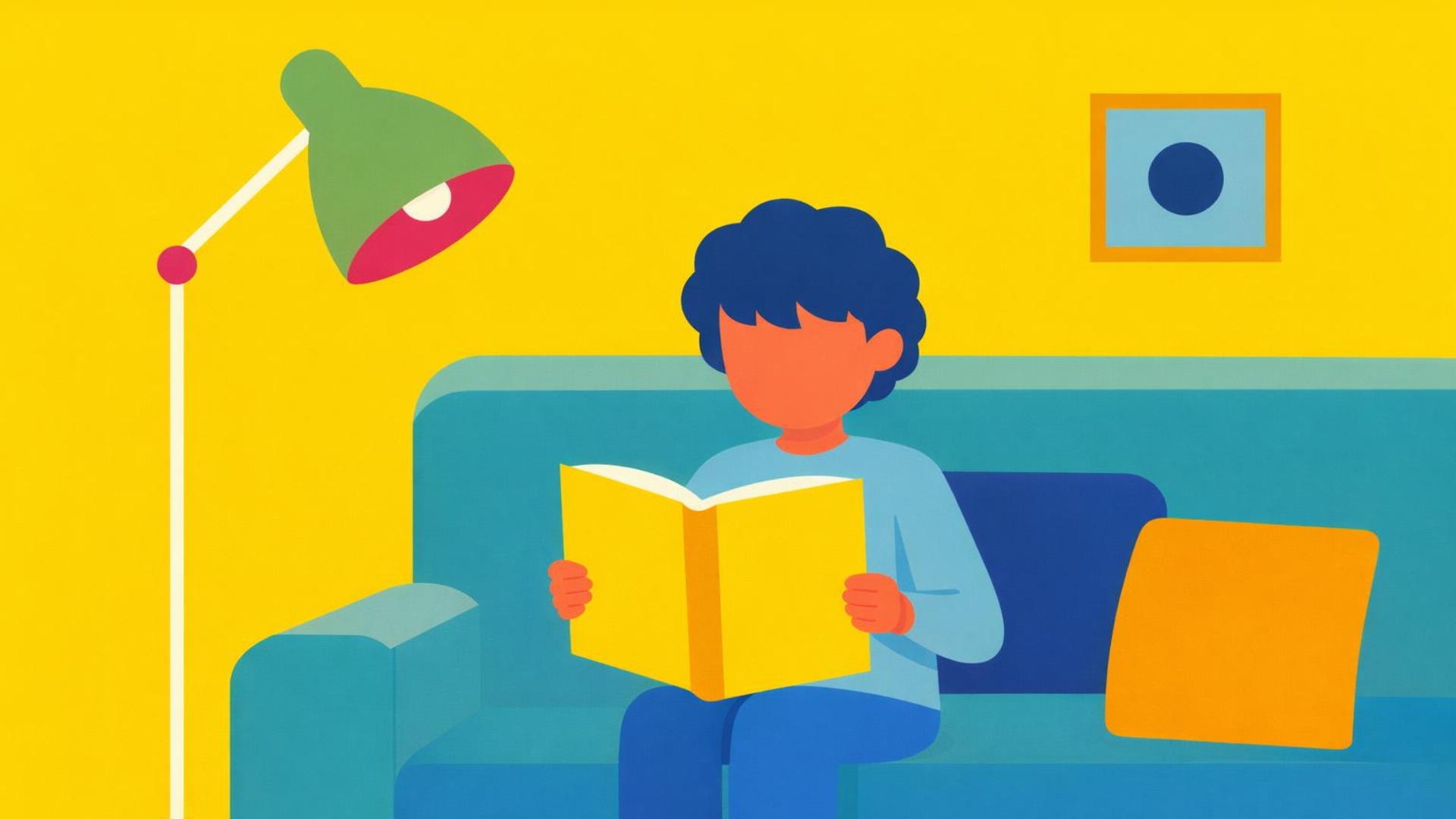 Visio-toegankelijke-leestips-boeken-kinderen-juni-2026.jpg Visio-toegankelijke-leestips-boeken-kinderen-juni-2026.jpg
