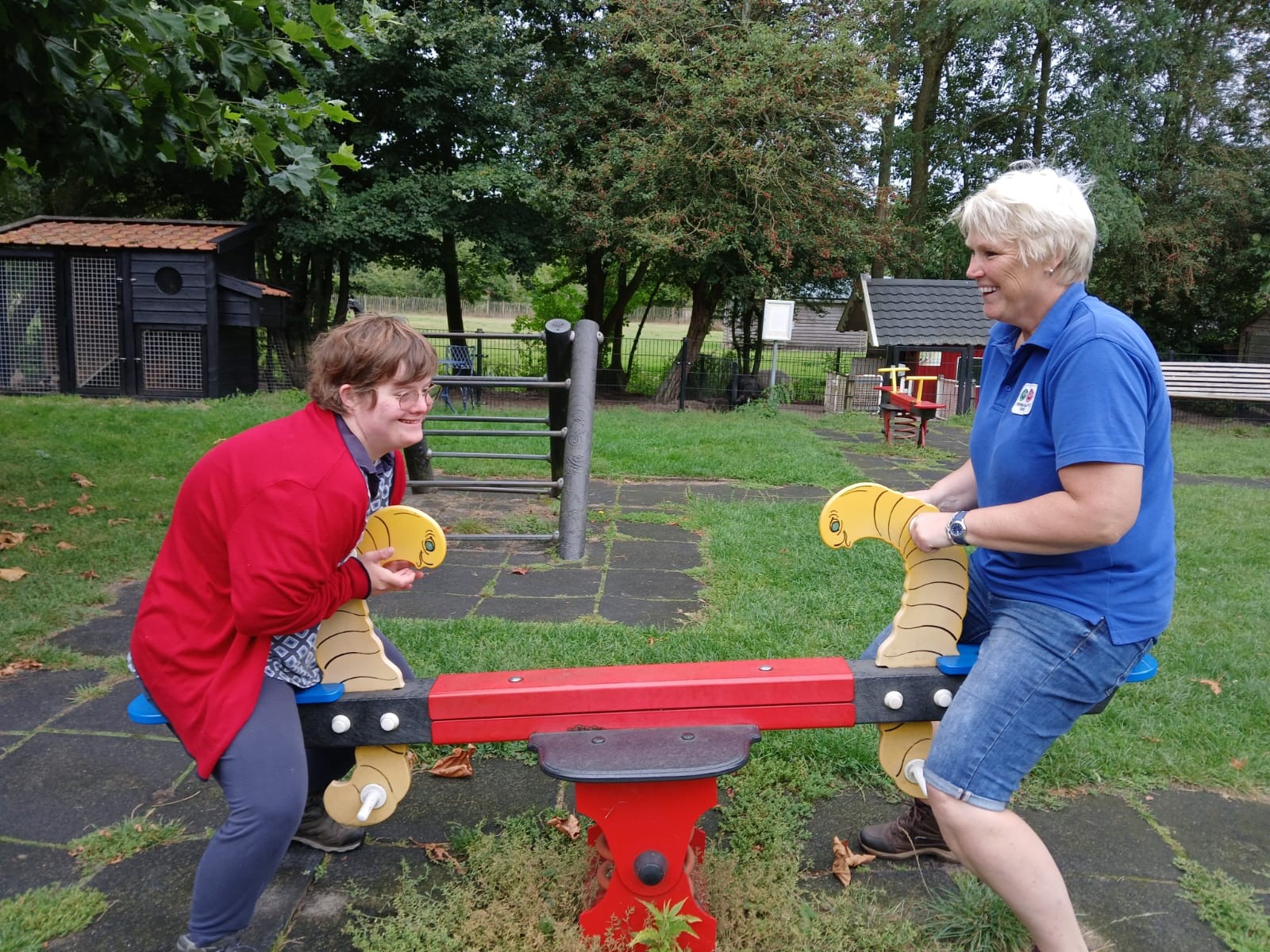 Visio-brilgewenning-verhaal-Louise-visuele-verstandelijke-beperking.jpg Visio-brilgewenning-verhaal-Louise-visuele-verstandelijke-beperking.jpg