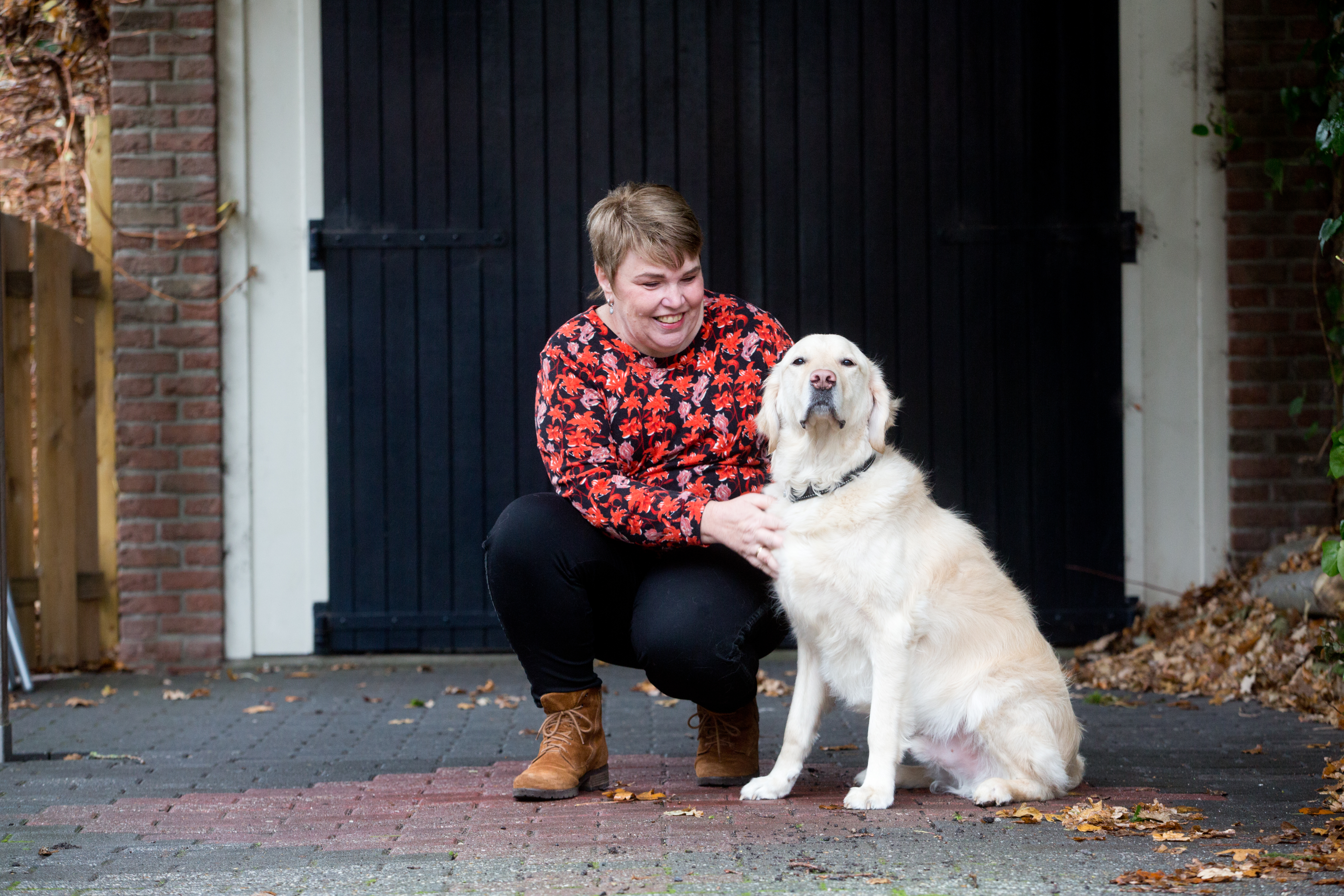 elle-zielenman-geleidehond-ambulante-specialistische-begeleiding-Visio.jpg elle-zielenman-geleidehond-ambulante-specialistische-begeleiding-Visio.jpg