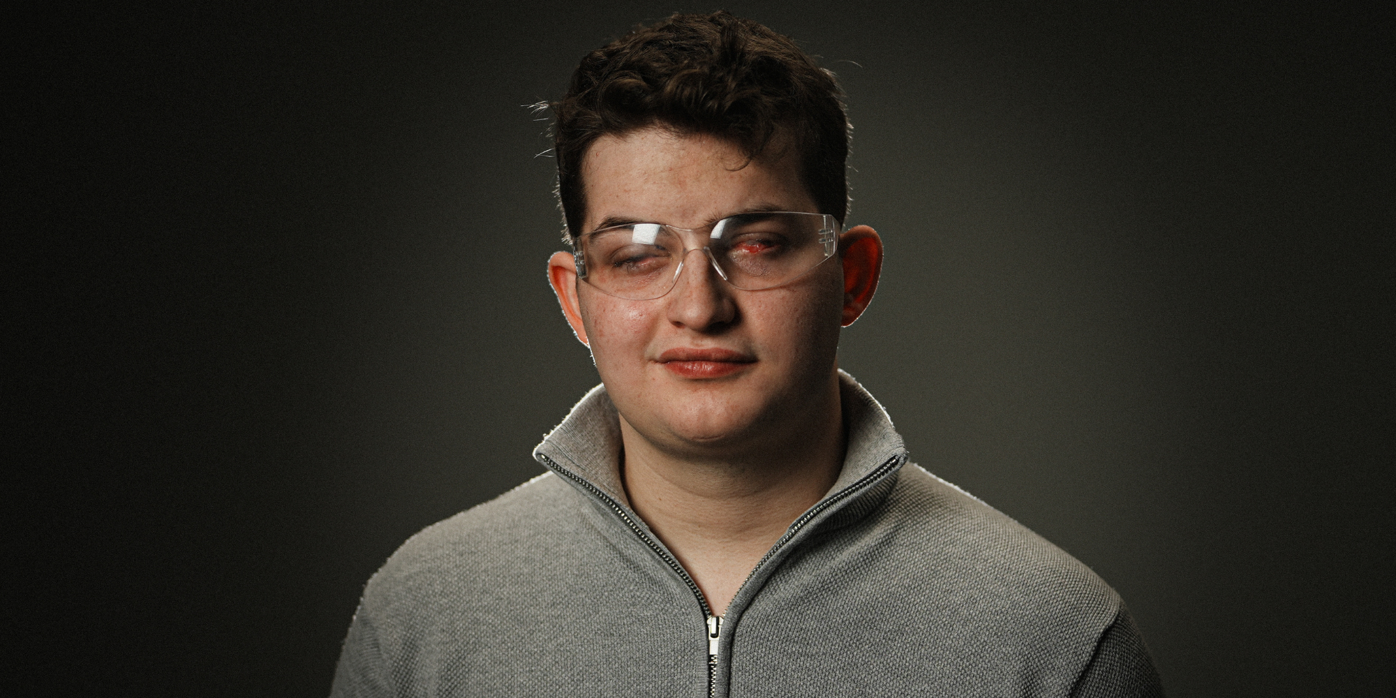 Portret Willem.png Portret Willem.png