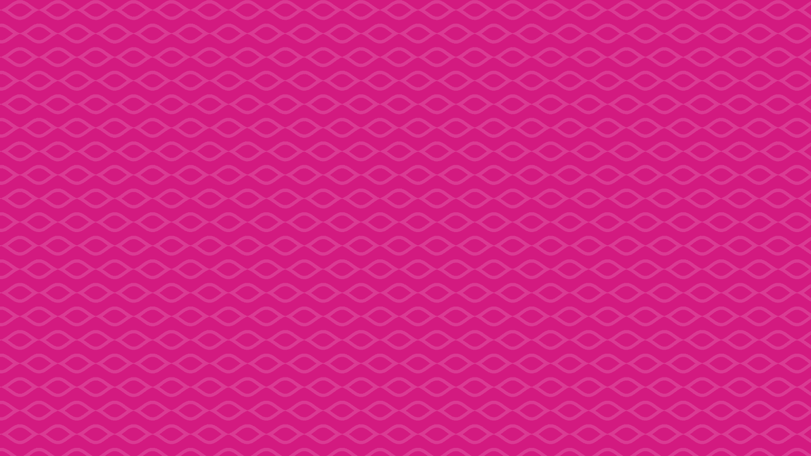 visio_patroon_1_magenta.png visio_patroon_1_magenta.png