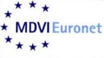 Logo MDVI