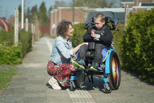 Foto Heukelom.jpg Foto Heukelom.jpg