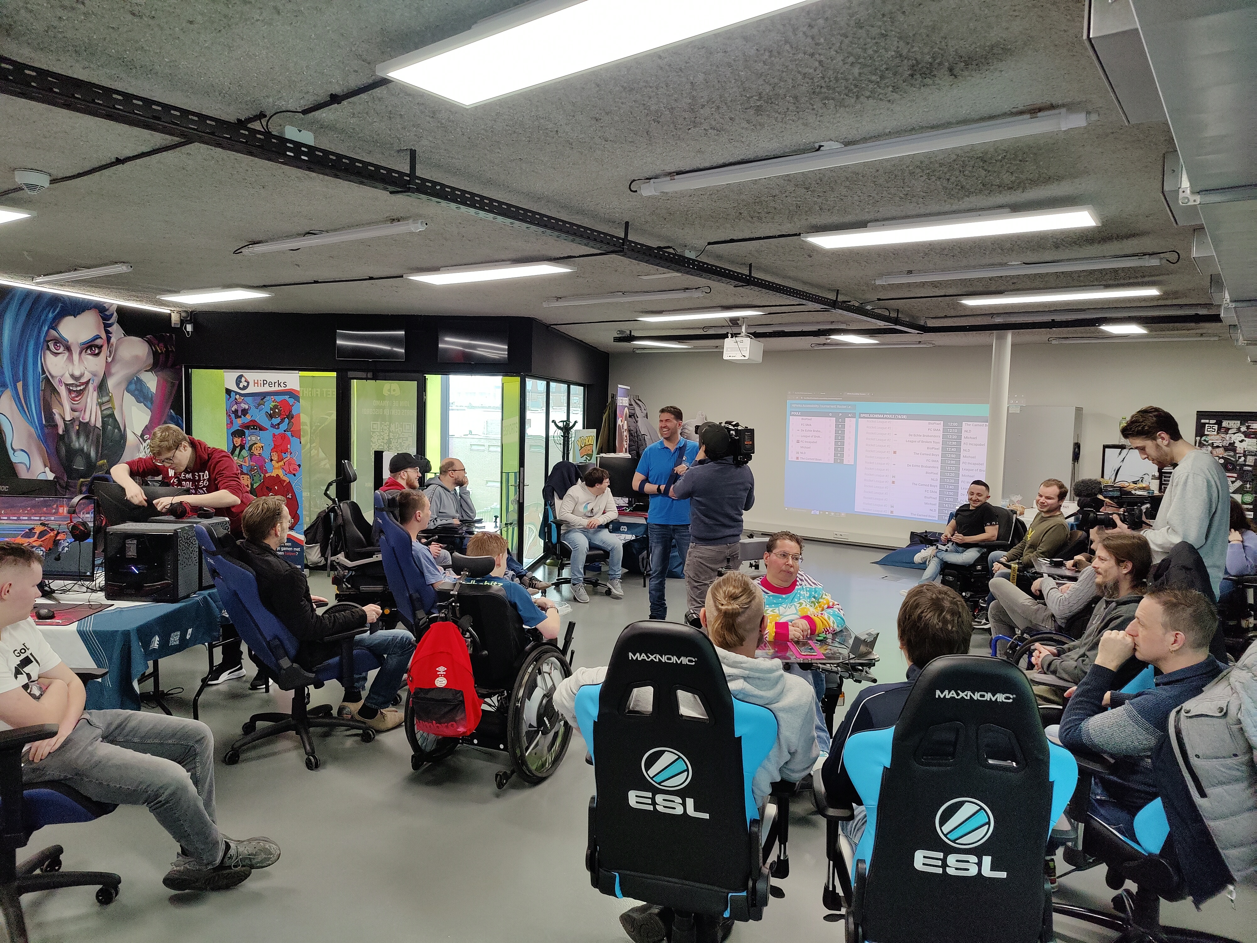 paul-hiperks-accessibility-tournament-rl-2.jpg paul-hiperks-accessibility-tournament-rl-2.jpg