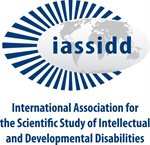 Logo IASSIDD