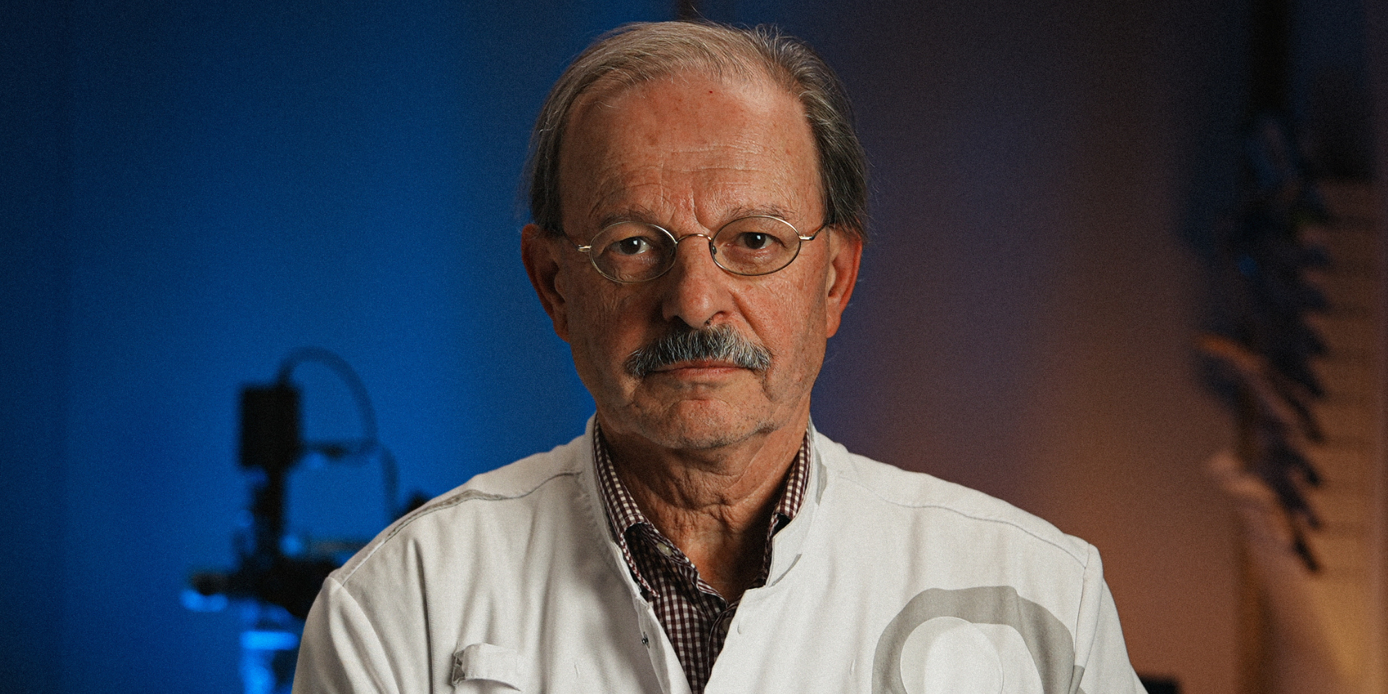 Portert Tjeerd.png Portert Tjeerd.png