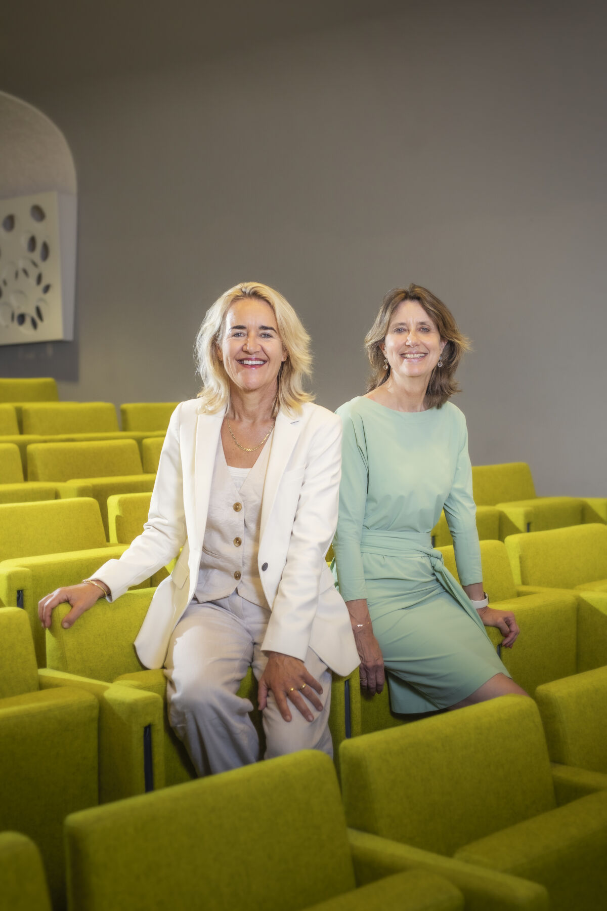 koninklijke_visio_raad_van_bestuur_2.jpg koninklijke_visio_raad_van_bestuur_2.jpg