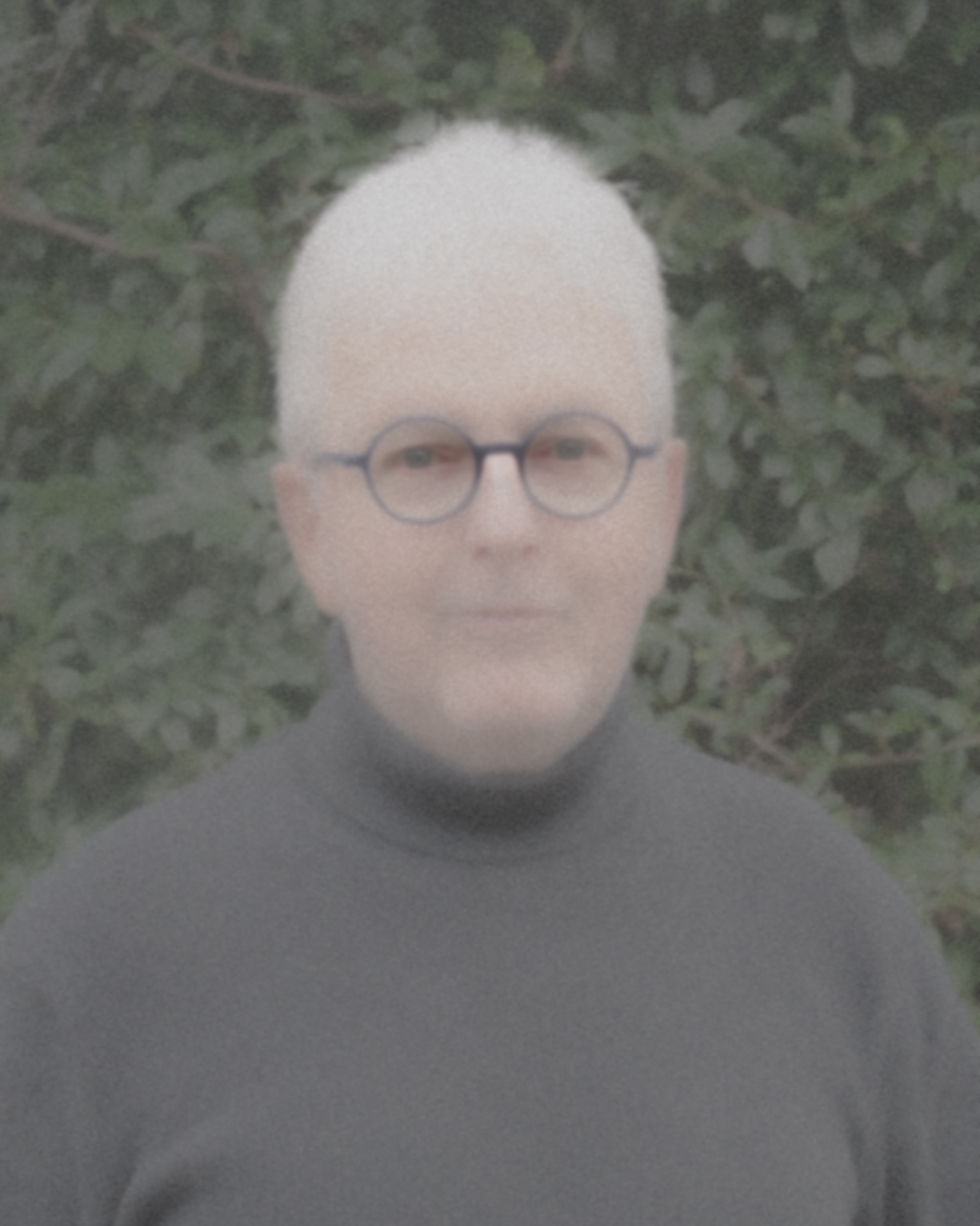 Portret Hein uit de fotoserie Door mijn ogen van de Apeldoornse stadsfotograaf Sam Warneer Portret Hein uit de fotoserie Door mijn ogen van de Apeldoornse stadsfotograaf Sam Warneer