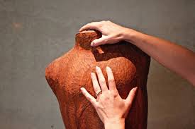 Tactiele rondleiding beelden aan zee.jpeg Tactiele rondleiding beelden aan zee.jpeg