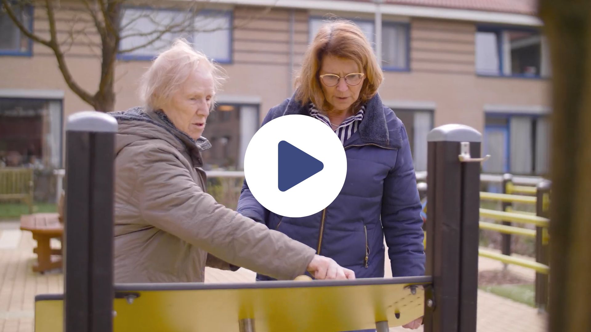 Video-Visio-De-Vlasborch.jpg Video-Visio-De-Vlasborch.jpg