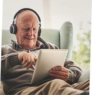 image (9).png image (9).png