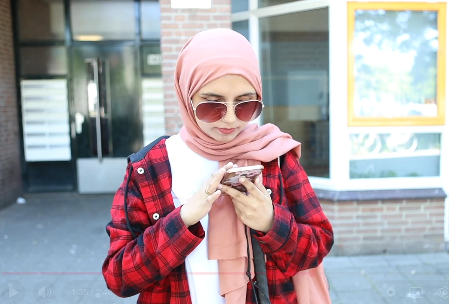 Visio-Aisha-witte-stok.png Visio-Aisha-witte-stok.png