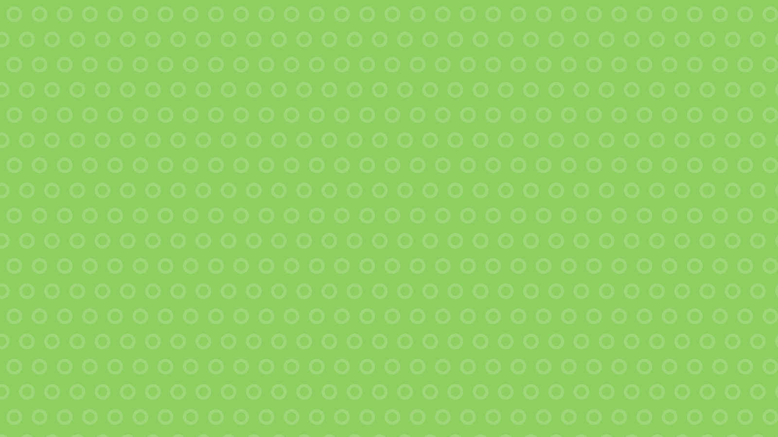 visio_patroon_2_groen.png visio_patroon_2_groen.png