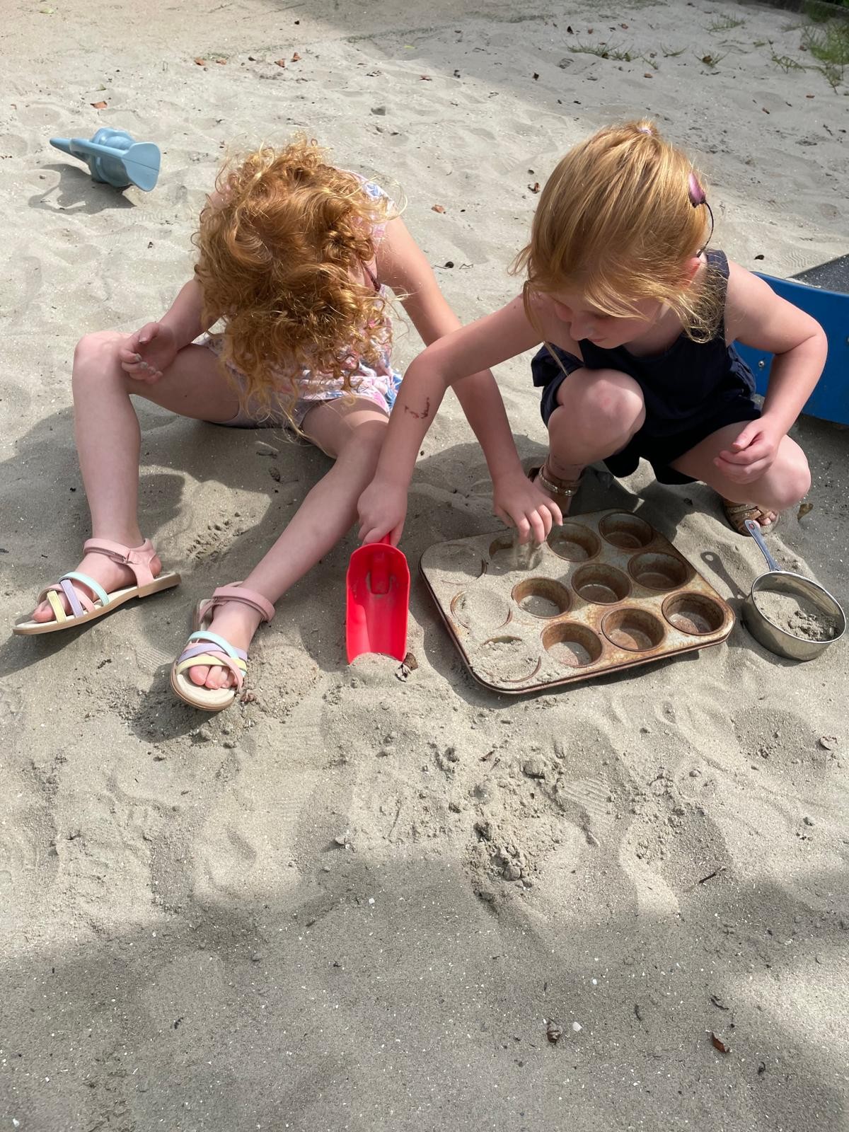 foto polano twee leerlingen (ouders hebben toestemming gegeven).jpg foto polano twee leerlingen (ouders hebben toestemming gegeven).jpg