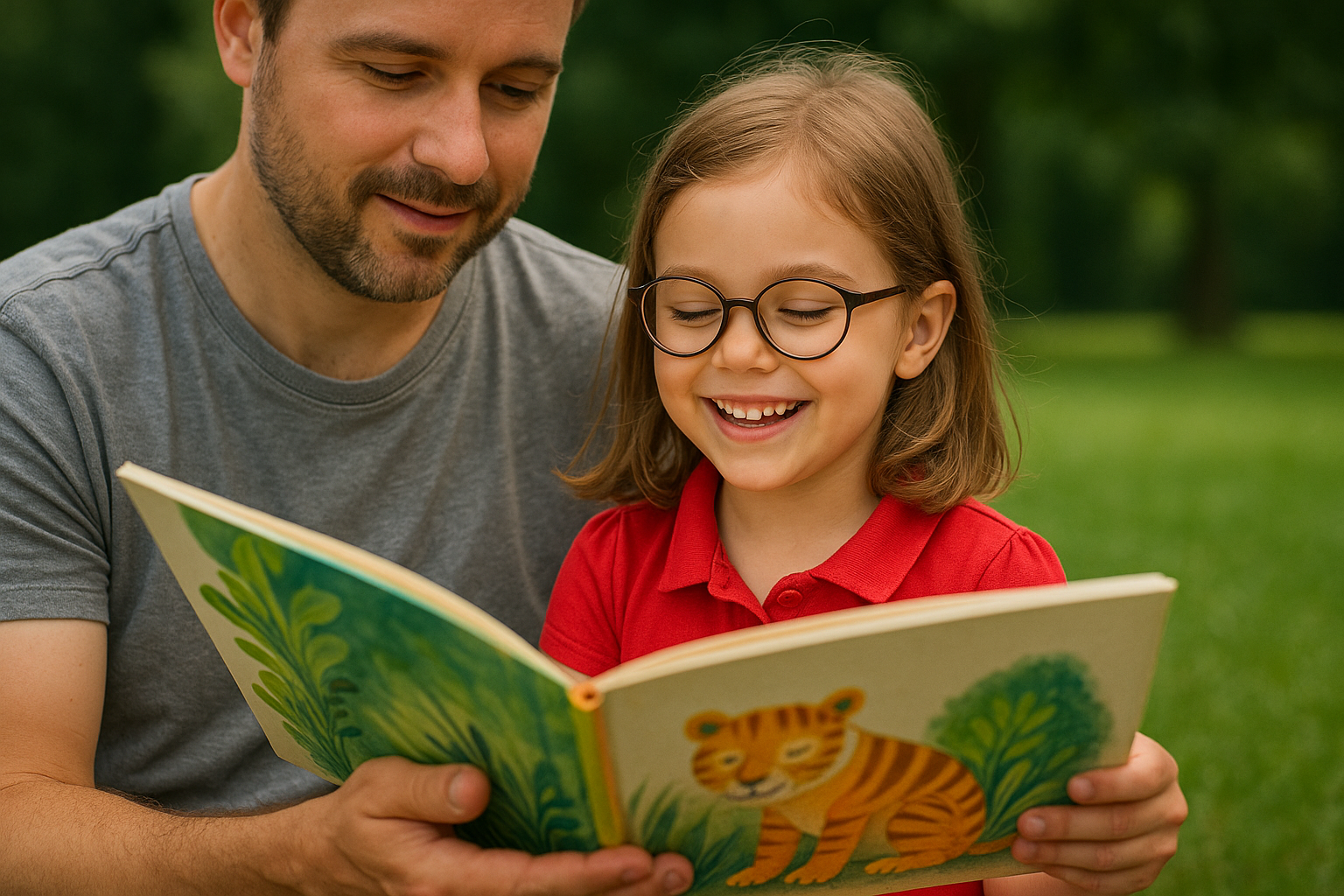 visio-tips-kinderboeken-oogarts-bril-slechtziend-blind-voorlezen.png visio-tips-kinderboeken-oogarts-bril-slechtziend-blind-voorlezen.png