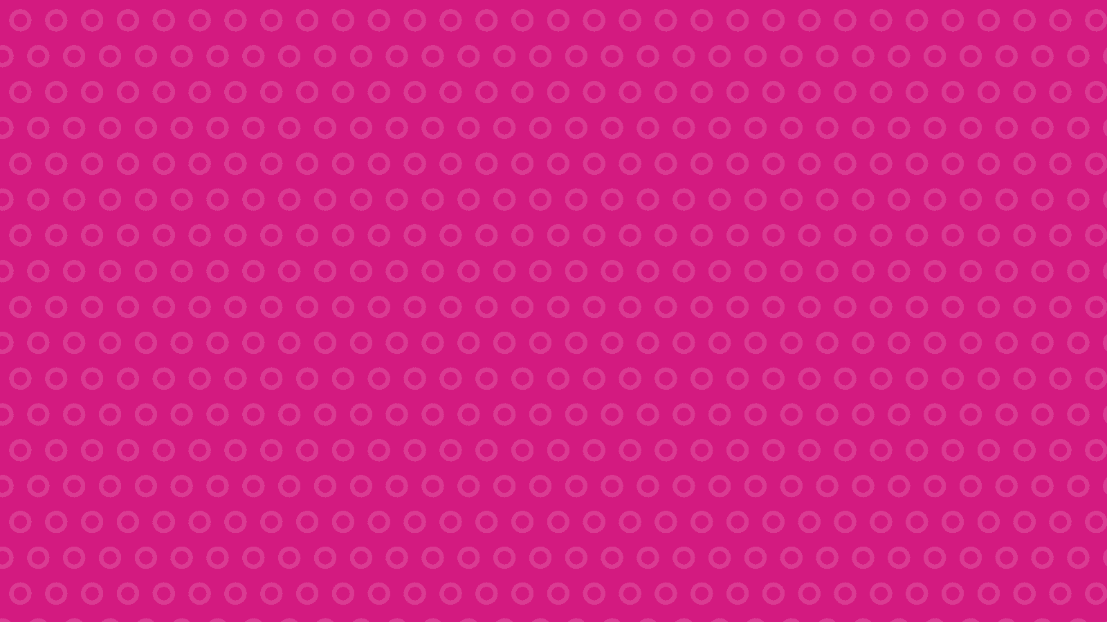 visio_patroon_2_magenta.png visio_patroon_2_magenta.png