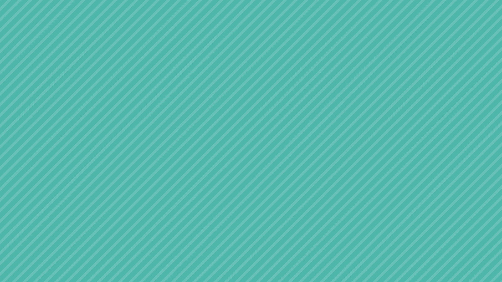 visio_patroon_4_blauw.png visio_patroon_4_blauw.png