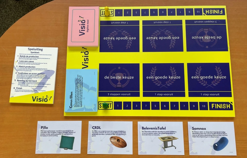 bordspel-escapebox-technologie-wd.webp bordspel-escapebox-technologie-wd.webp