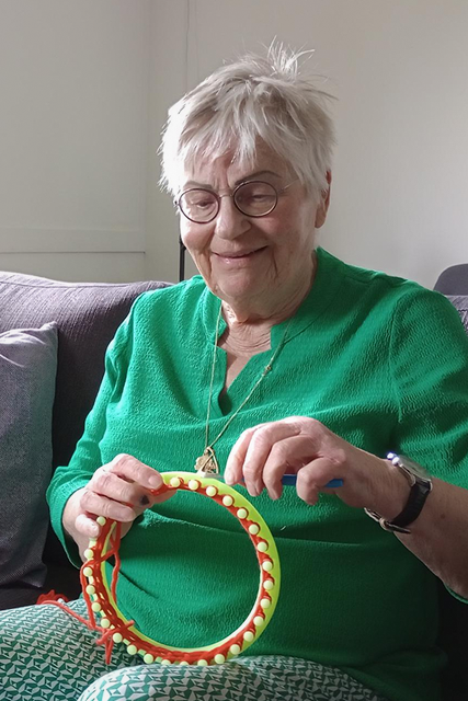 image (1).png image (1).png