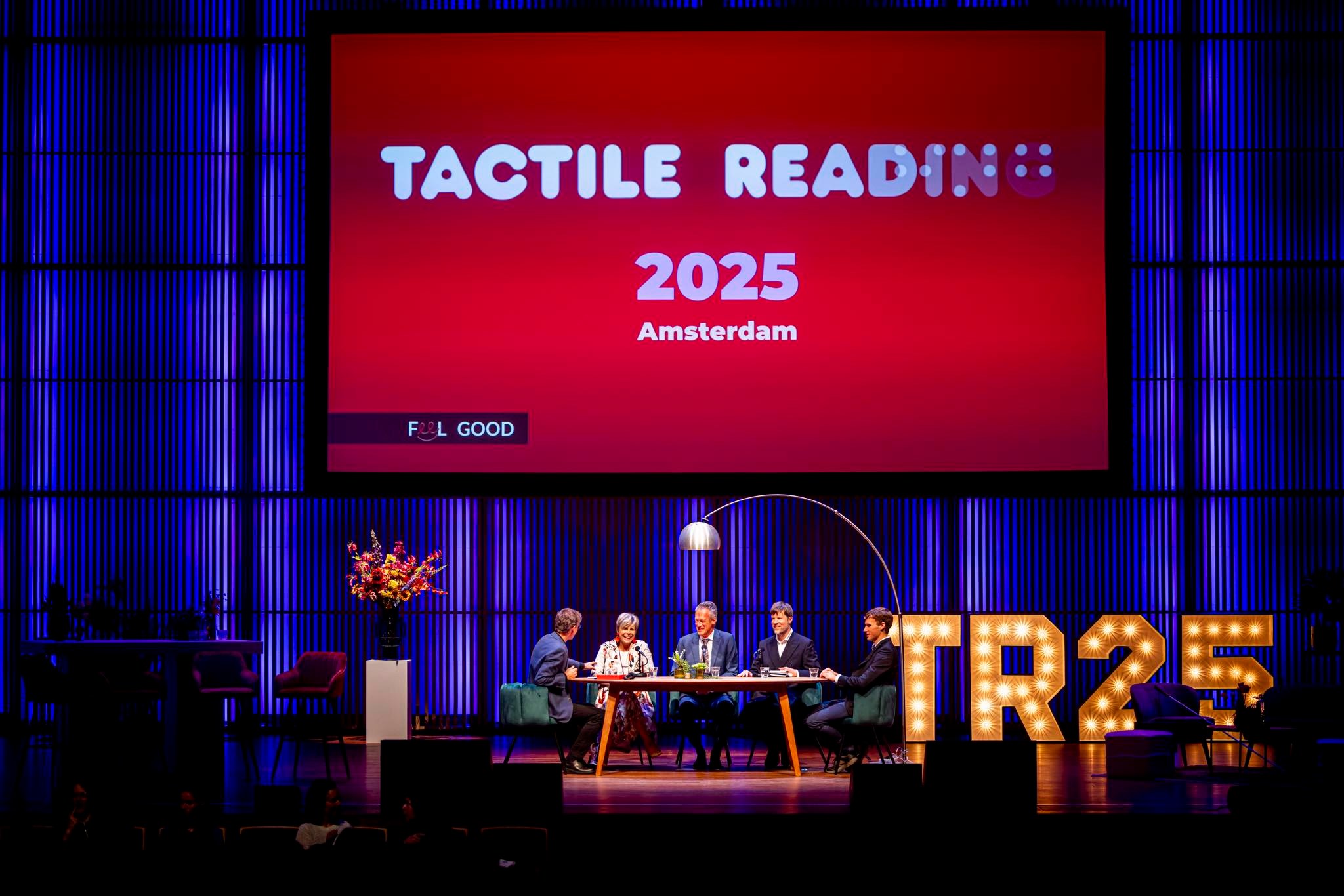 503482641_1041300384760912_6390417735360435446_n.jpg 503482641_1041300384760912_6390417735360435446_n.jpg