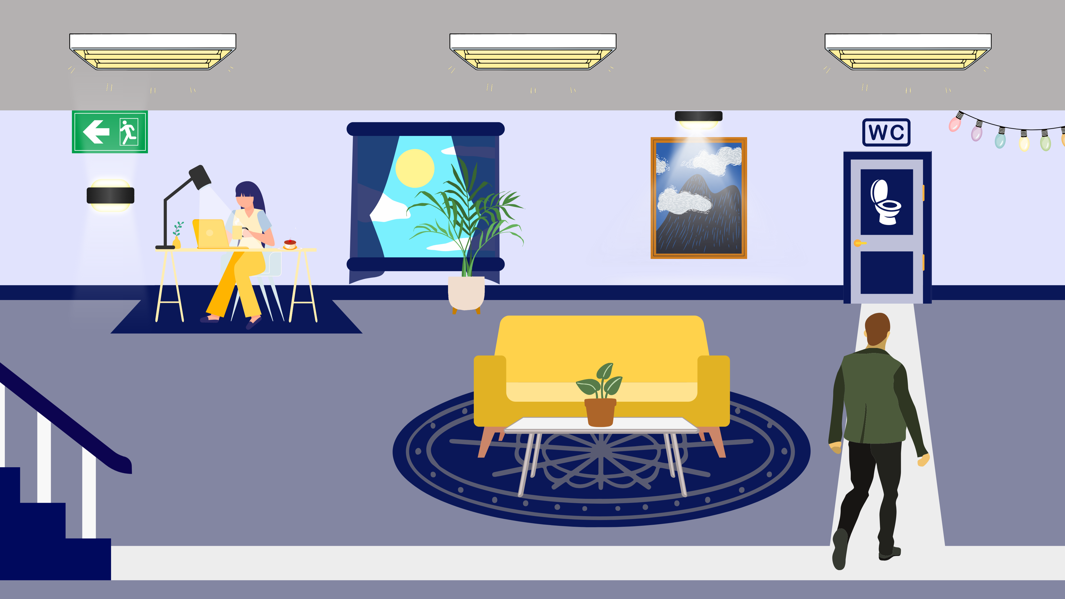 ontwerp-en-inrichting-fysieke-ruimte-afbeelding-1.png ontwerp-en-inrichting-fysieke-ruimte-afbeelding-1.png
