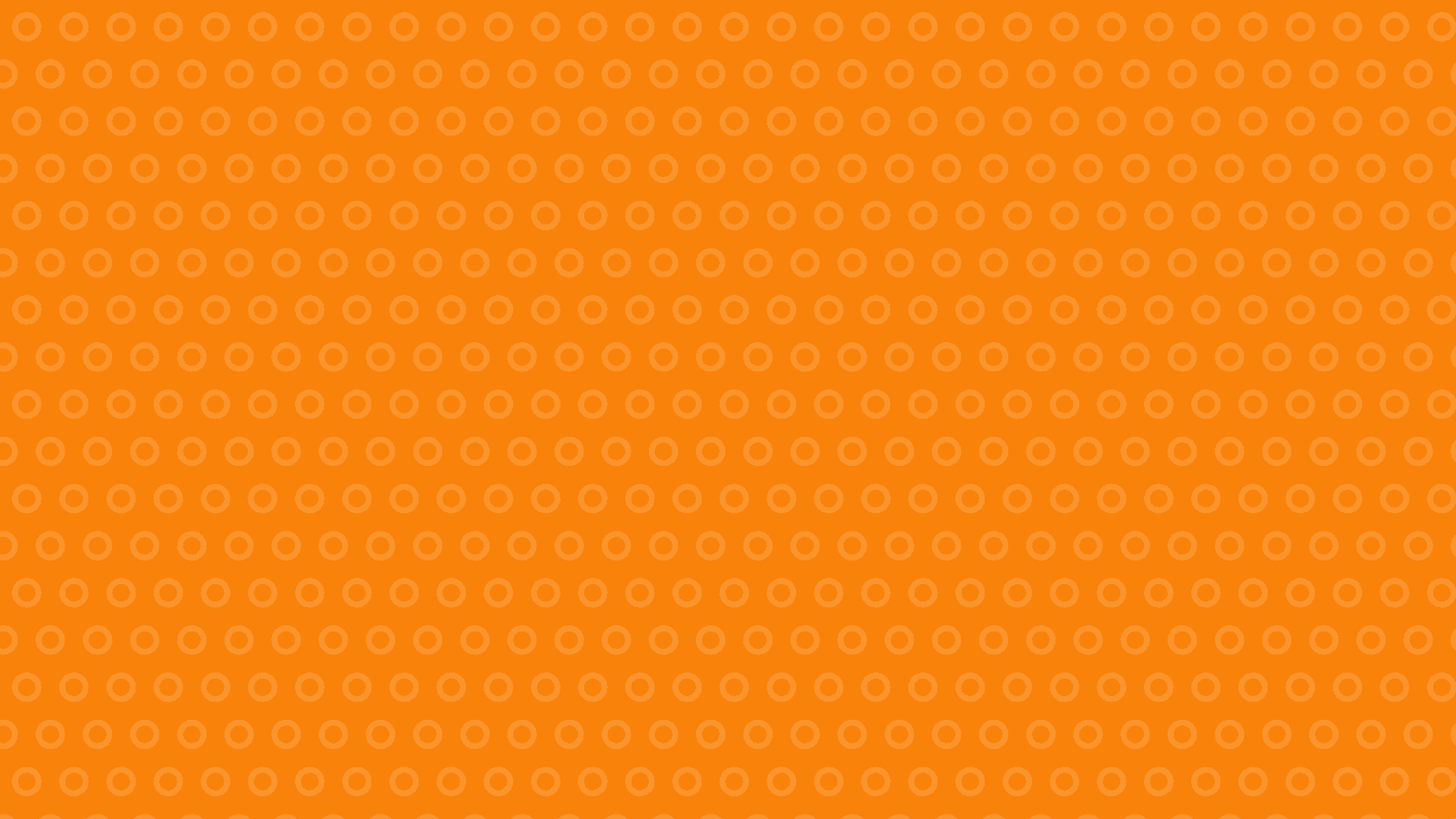 visio_patroon_2_oranje.png visio_patroon_2_oranje.png