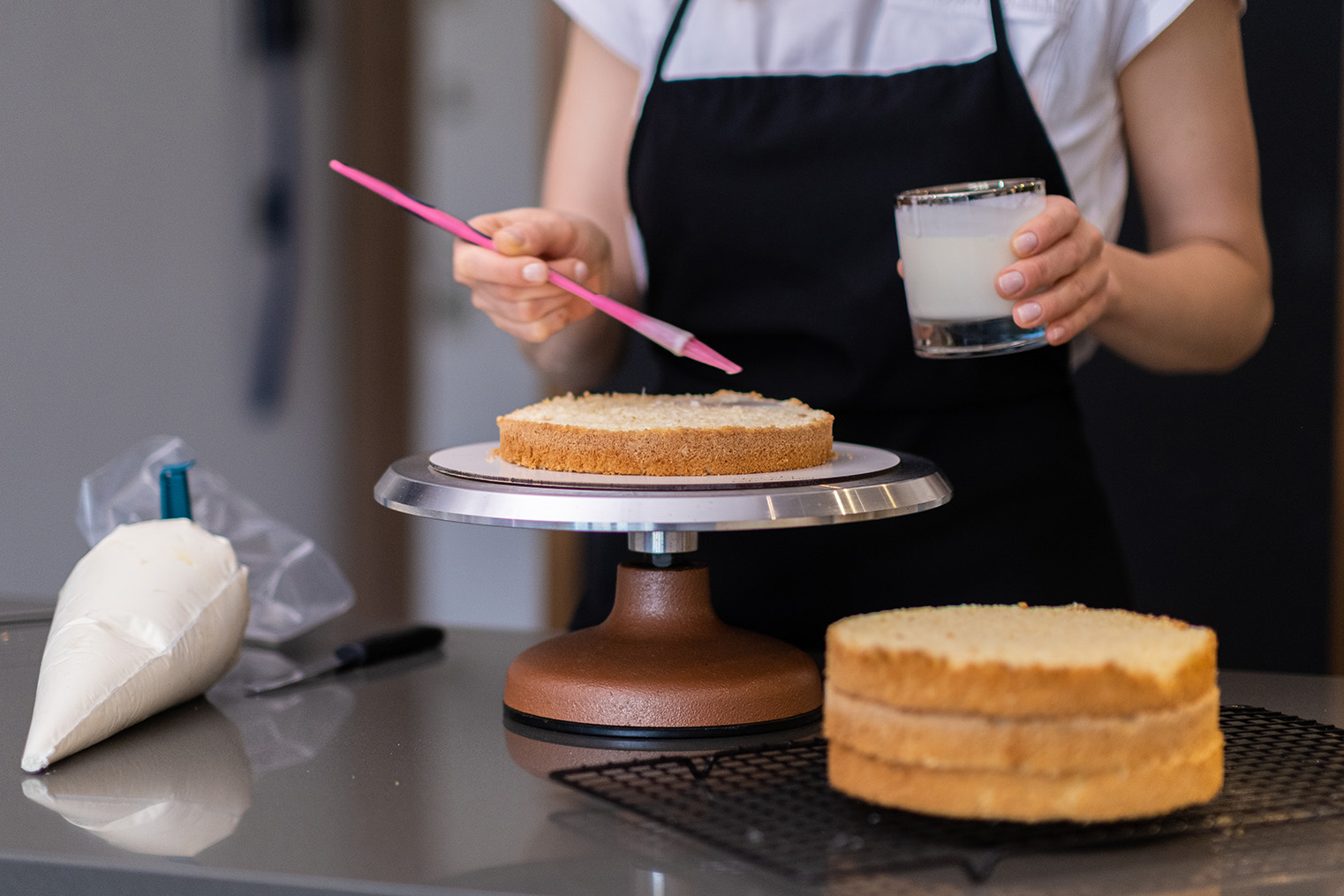 skilled-housewife-using-brush-to-smear-fresh-cake-2024-12-01-18-26-22-utc.jpg skilled-housewife-using-brush-to-smear-fresh-cake-2024-12-01-18-26-22-utc.jpg