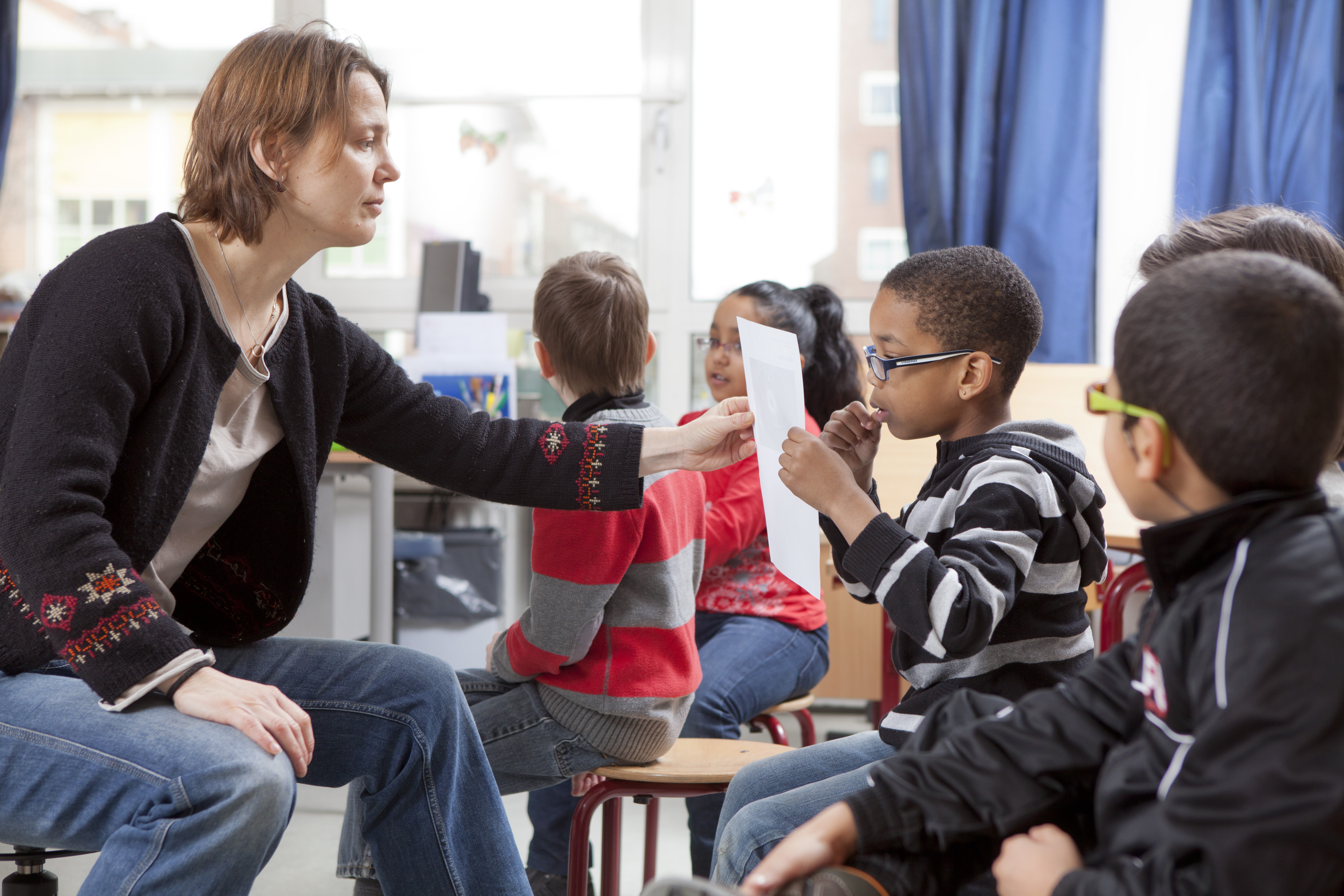 visio-onderwijs-amsterdam-kring-met-docent.jpg visio-onderwijs-amsterdam-kring-met-docent.jpg
