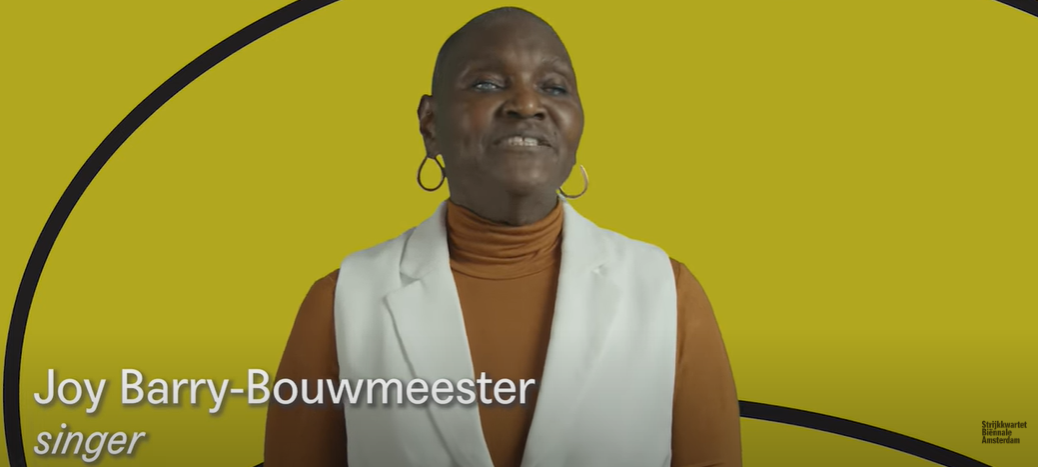 joy-barry-bouwmeester.png joy-barry-bouwmeester.png