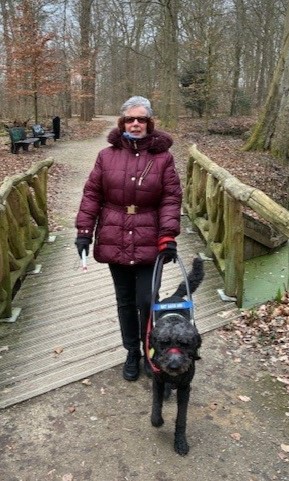 Yvonne_natuur.jpg Yvonne_natuur.jpg