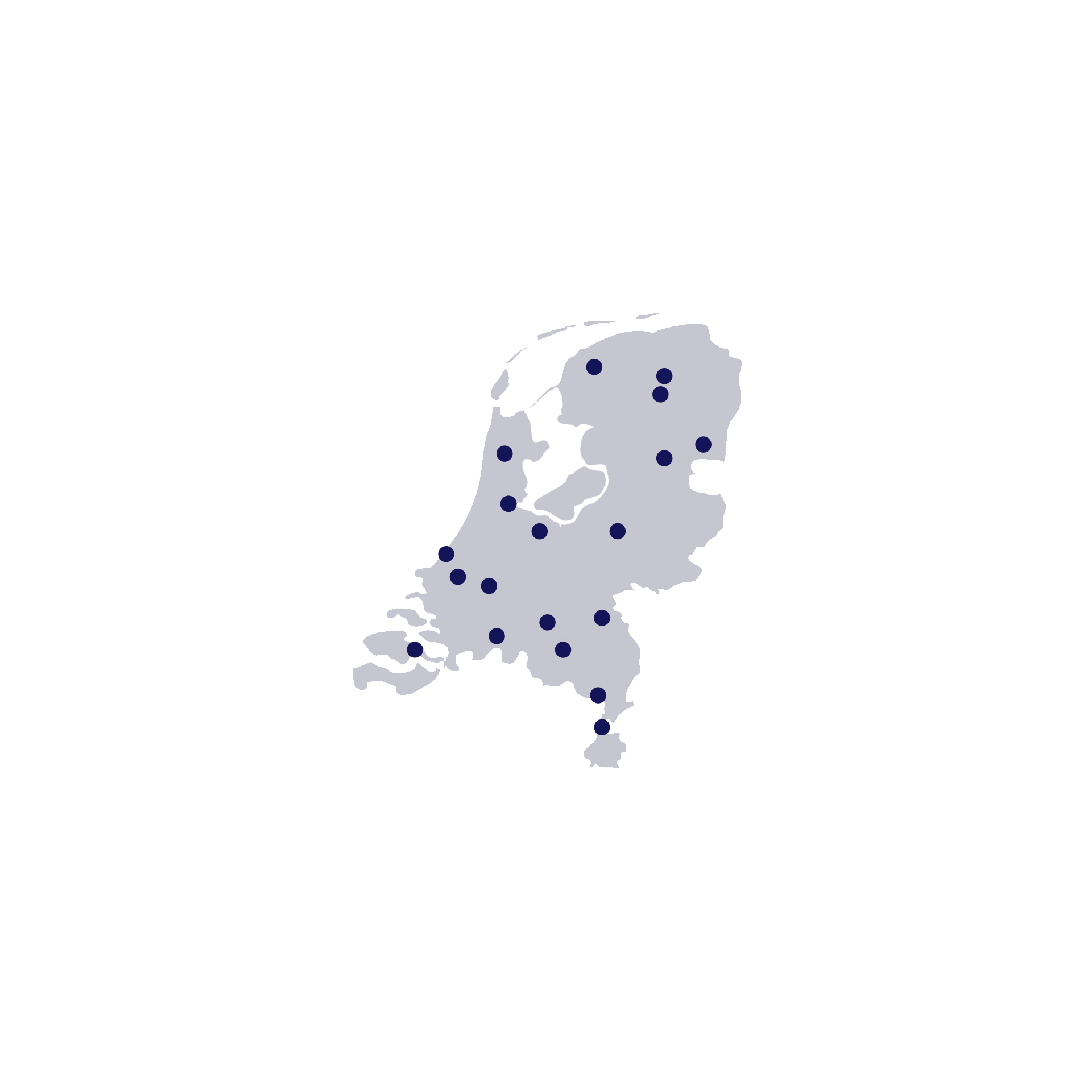 Visio-landkaart-1920x1920-opwit.png Visio-landkaart-1920x1920-opwit.png
