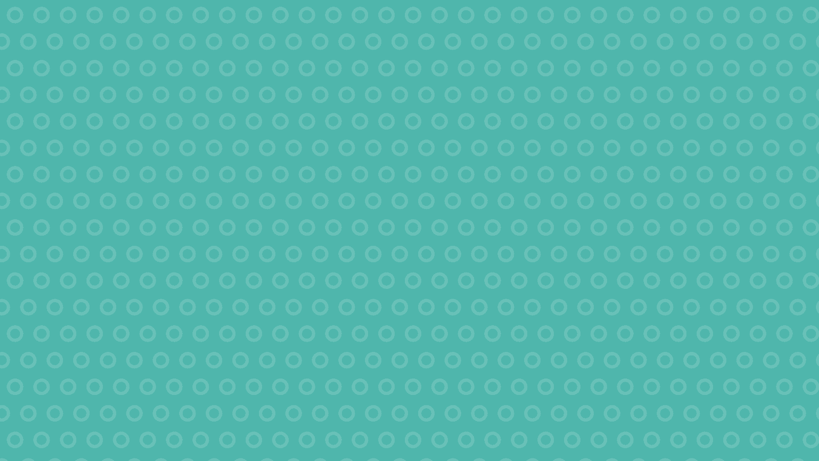 visio_patroon_2_blauw.png visio_patroon_2_blauw.png