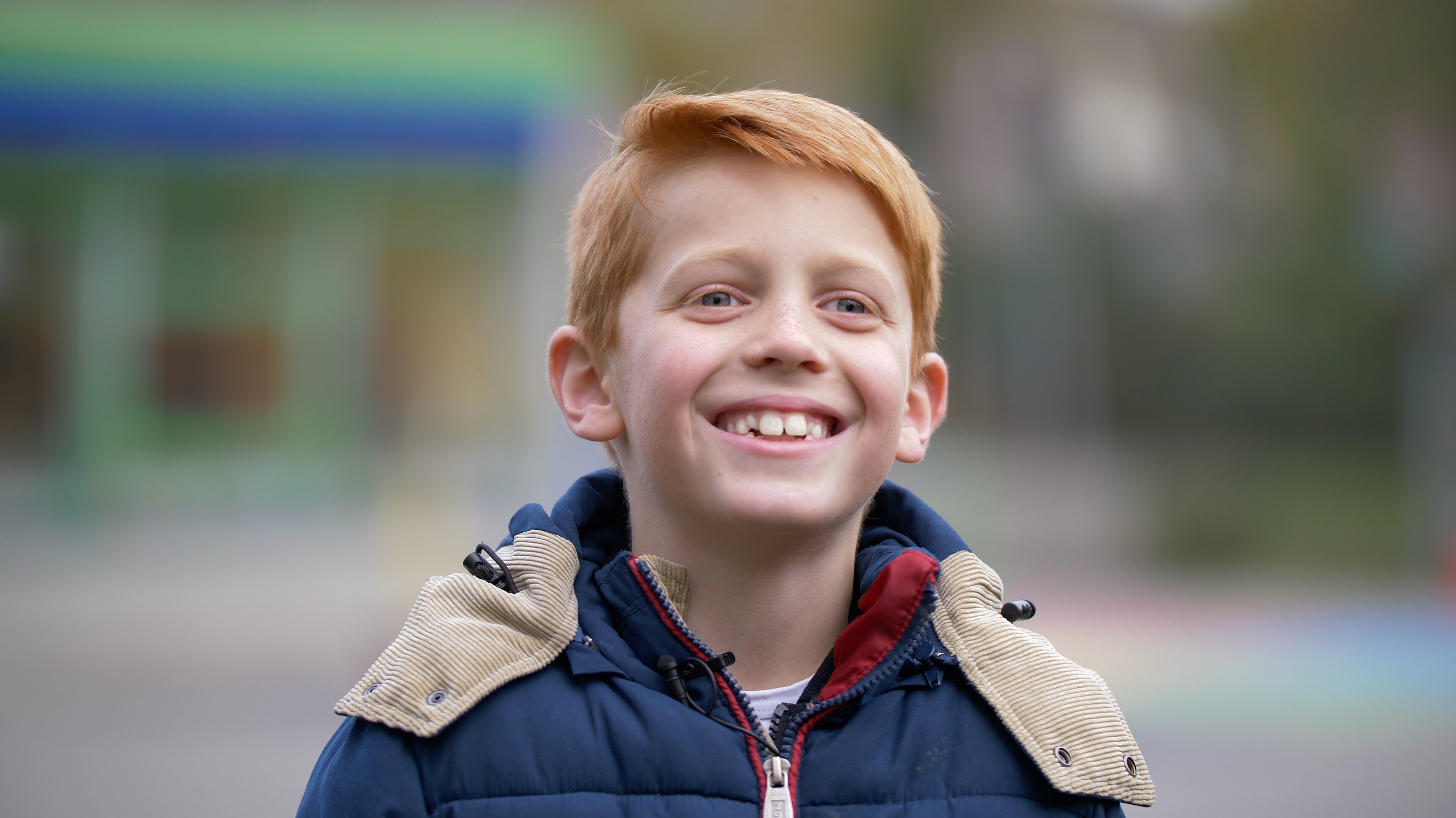 cvi_in_beeld_floris.jpg cvi_in_beeld_floris.jpg